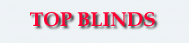 Blinds Kooyong - Blinds Mornington Peninsula